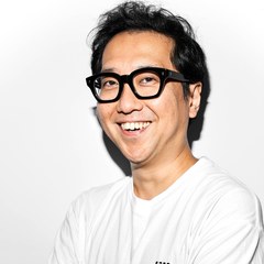 Daiki Kobayashi, founder of WE TABLE.